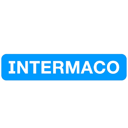 Logo Intermaco + Hábito 1