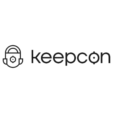 Keepcon Partner + Hábito 1