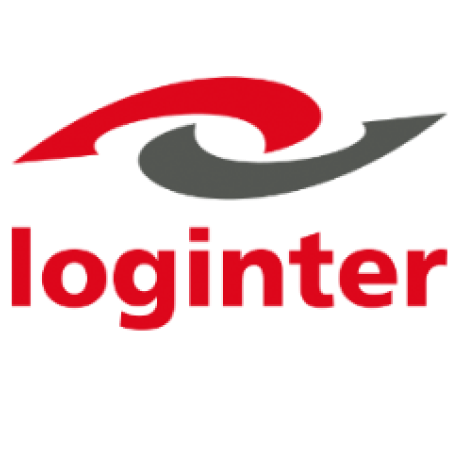 Logo Loginter + Hábito 1