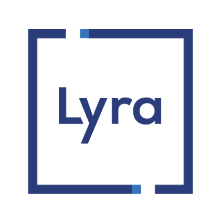 Logo Lyra & Hábito 1