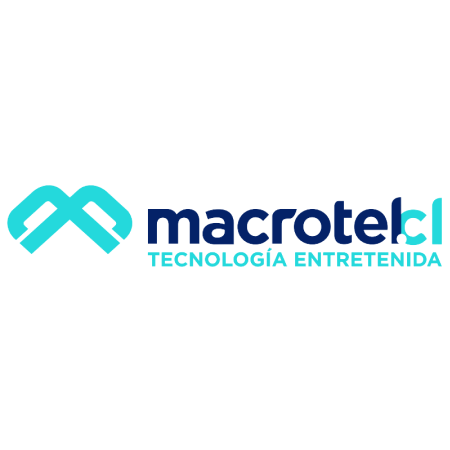 Logo Macrotel + Hábito 1
