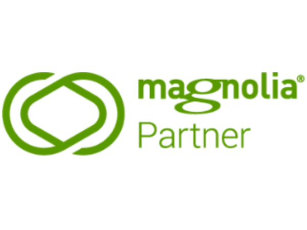 Magnolia Partner + Hábito 1