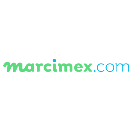 Logo Marcimex + Hábito 1