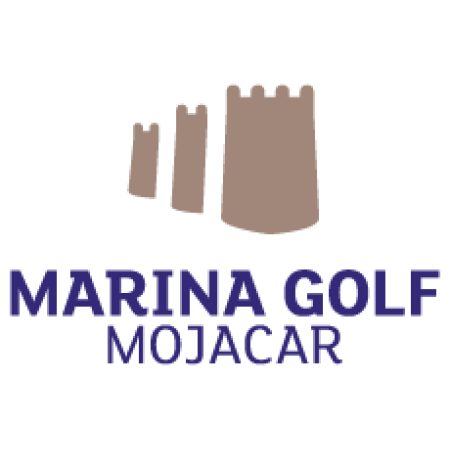 Logo Marina Golf + Hábito 1