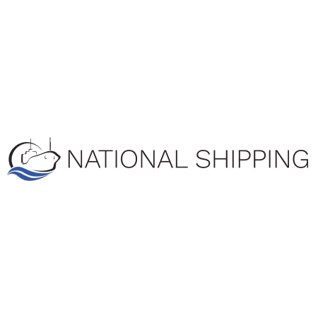 Logo National Shipping + Hábito 1