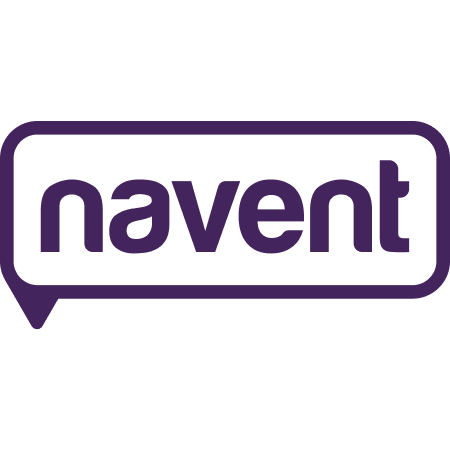 Logo Navent + Hábito 1