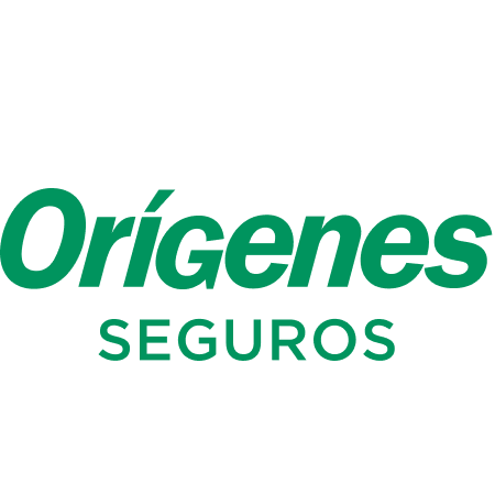 Logo Orígenes Seguros + Hábito 1