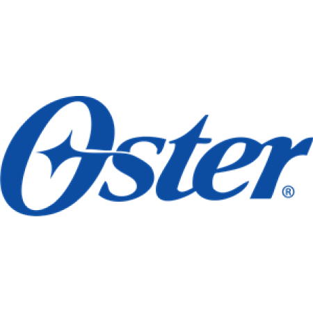 Logo Oster + Hábito 1