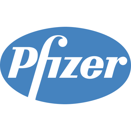 Logo Pfizer + Hábito 1