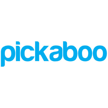 Logo Pickaboo + Hábito 1