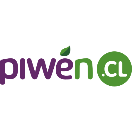 Logo Piwen + Hábito 1