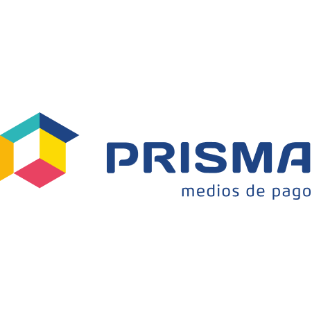 Logo Prisma + Hábito 1