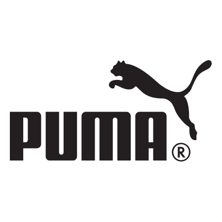 Logo Puma + Hábito 1