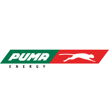 Logo Puma Energy + Habito 1