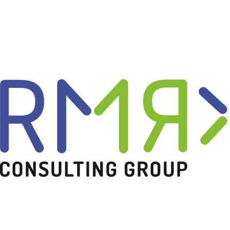 Logo RMR + Hábito 1