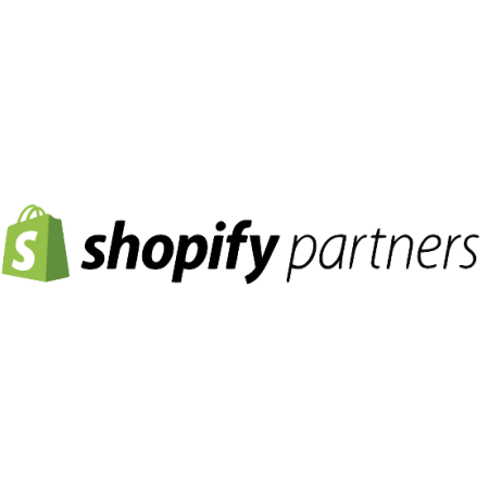 Shopify Partner + Hábito 1