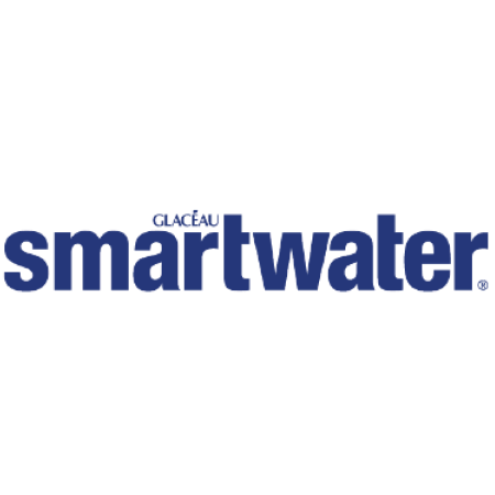 Logo Smartwater + Hábito 1