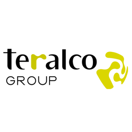 Logo Teralco Group + Hábito 1