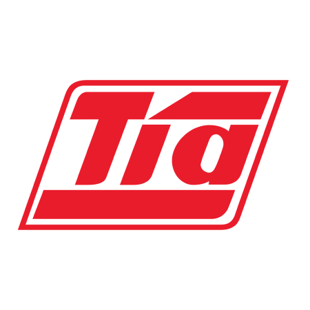 Logo Tía + Hábito 1