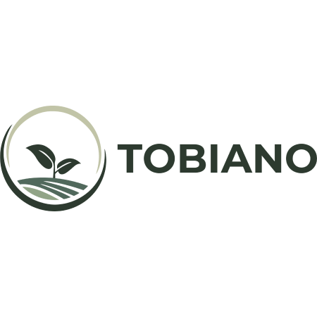 Logo Tobiano + Hábito 1