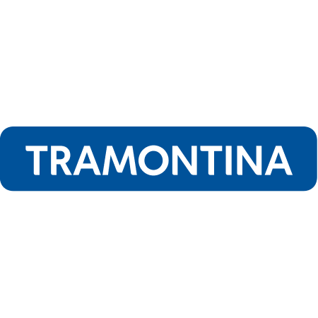Logo Tramontina + Hábito 1