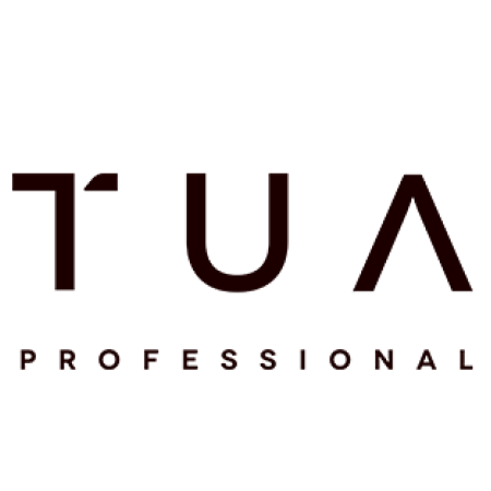 Logo Tua + Hábito 1