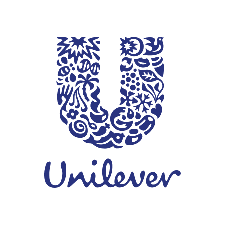 Logo Unilever + Hábito 1