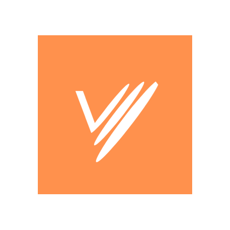 Logo Vallejo + Hábito 1