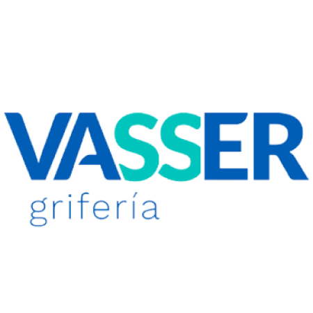 Logo Vasser + Hábito 1