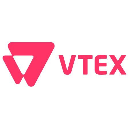 VTEX Partner + Hábito 1