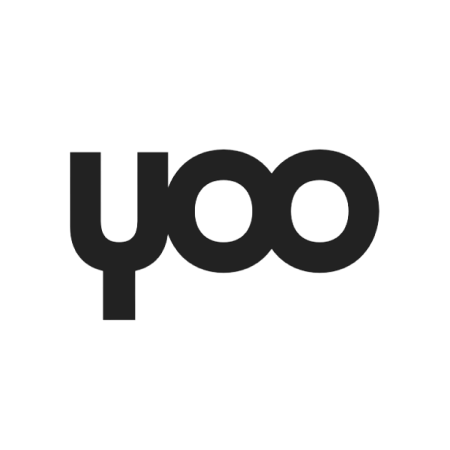 YooTheme Partner + Hábito 1