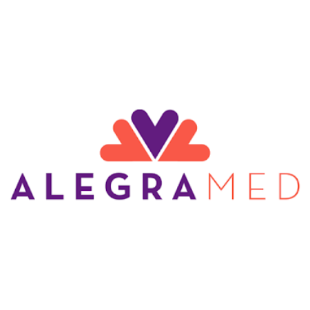 alegramed-logo