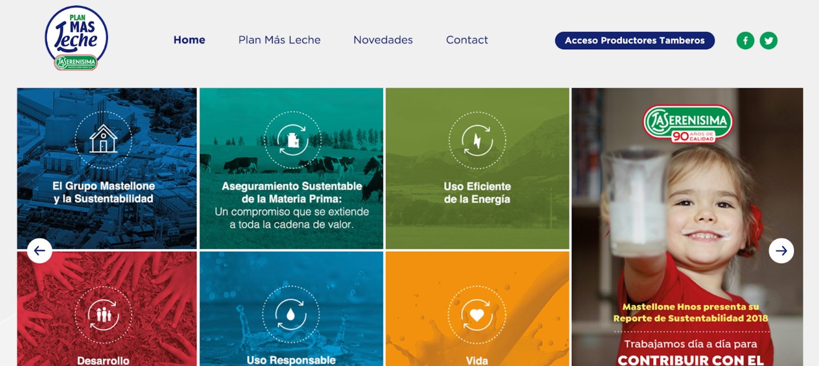mas-leche-web