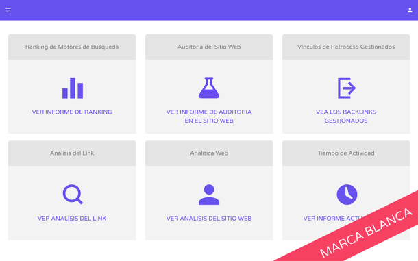 Consultoría Integral