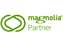 Magnolia Partner + Hábito 1