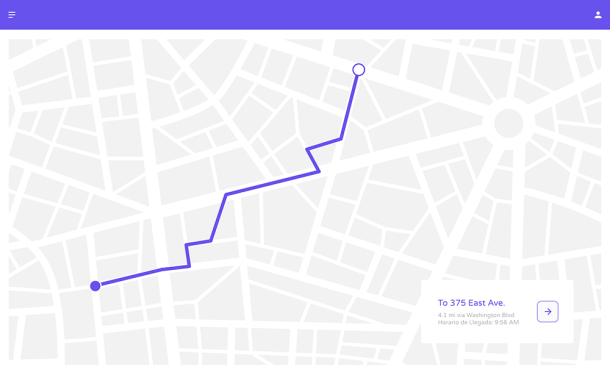 Magnolia CMS, solución DXP Headless para empresas