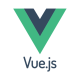 Vue.Js + Hábito 1
