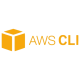 AWS CLI + Hábito 1