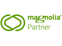 Magnolia Partner + Hábito 1